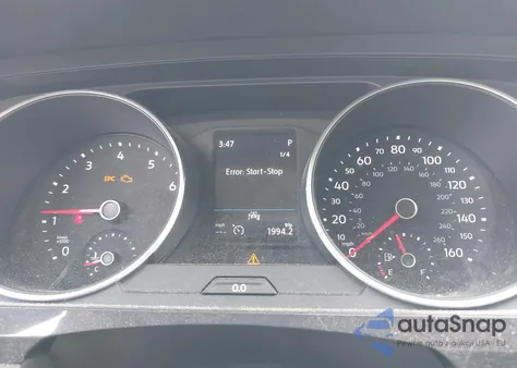 2020 Volkswagen Tiguan 2.0T Se/2.0T Se R-Line Black/2.0T Sel from USA, damaged, VIN 3VV2B7AX6LM079491